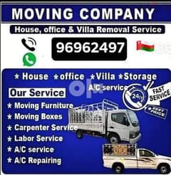 house sifting movers and Packers 96962497 0