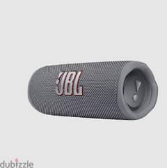 JBL Bluetooth speaker Flip 6 FLIP 6 (BoxPacked) 0