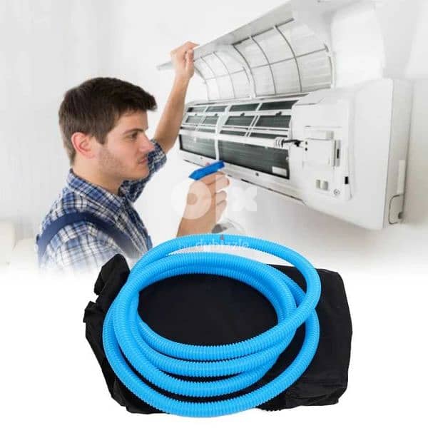 AC REPAIRING ND SERVICES WASHING MACHINE FRIGE REPAIRING 0