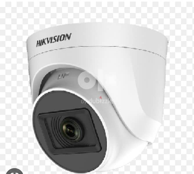 installation of CCTV cameras HD Cameras/97724322 0