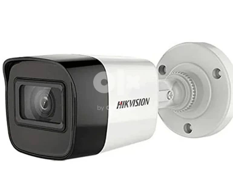 installation of CCTV cameras HD Cameras/97724322 1