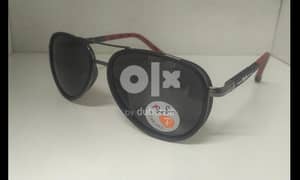 polarized sunglasses first copy All brands Italy just 8 97940093