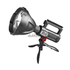 Multi Function Search Light High-power W5120 (BoxPack) 0