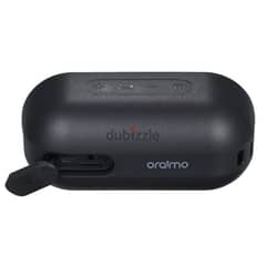 Oraimo-OBS 31S Portable Wireless Speaker (New-Stock!)