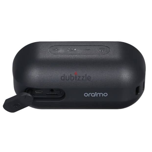 Oraimo-OBS 31S Portable Wireless Speaker (New-Stock!) 0