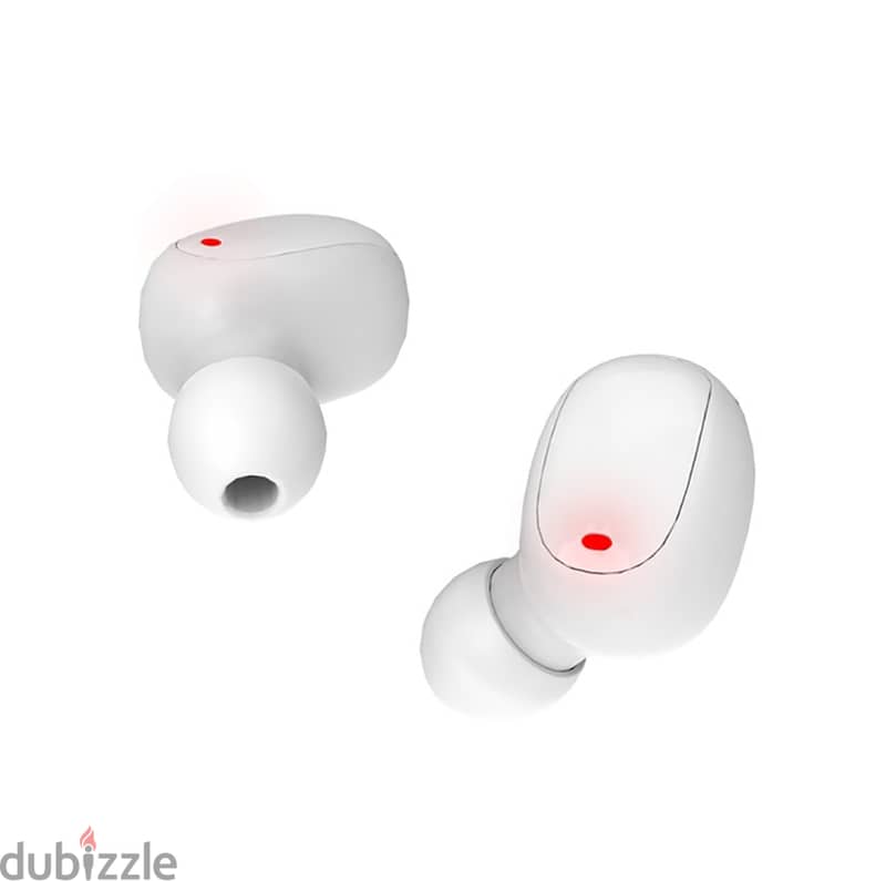 Porodo Soundtec Kids Wireless Over Ear Headphone (Brand-New-Stock!) 1