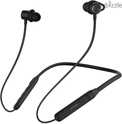 Riversong Bluetooth Stream W Earphones (NewStock!)