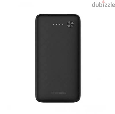 Riversong Power Bank Horizon 10000mah (New Stock!)