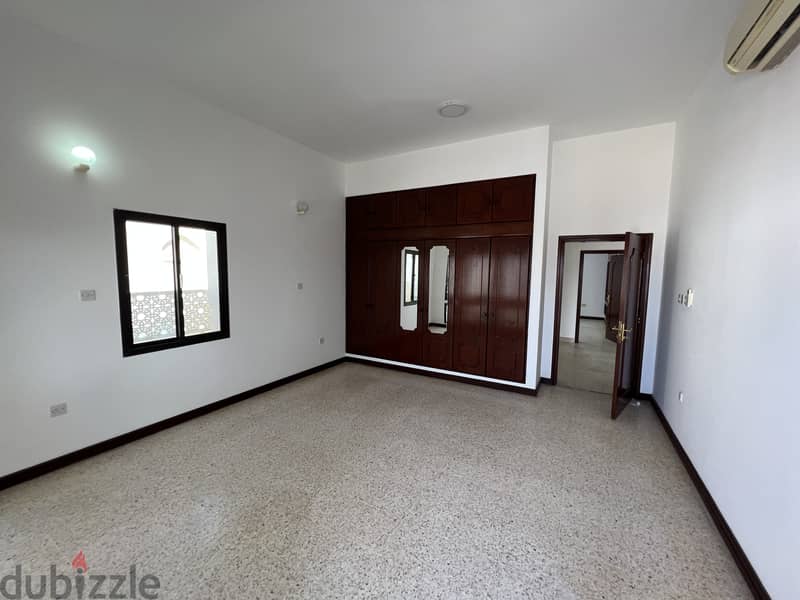 Villa For Rent In Qurum Beach 16