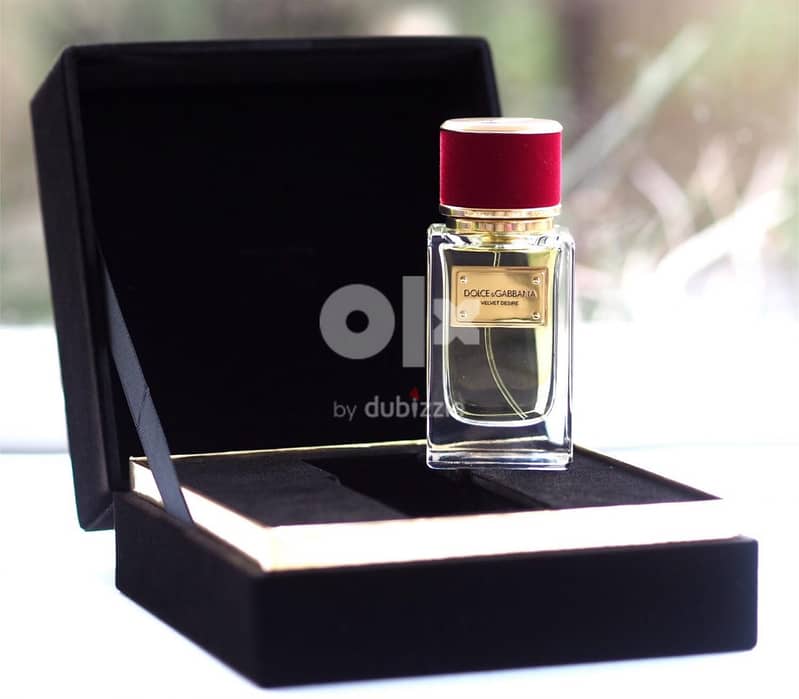 we will create luxury perfume box for you 2