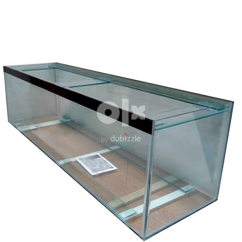 we will make fish tank for beauty of your home 6