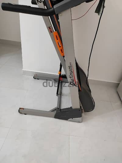 sale treadmill