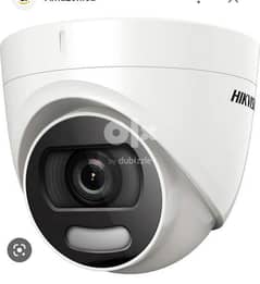 installation of CCTV cameras HD cameras/97724322