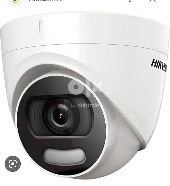 installation of CCTV cameras HD cameras/97724322 0