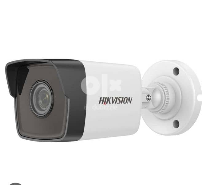 installation of CCTV cameras HD cameras/97724322 1