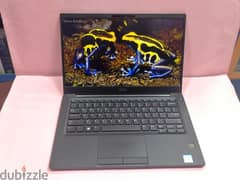 CORE I7 16GB RAM 512GB SSD 13-3 INCH TOUCH SCREEN 8th GENERATION 0