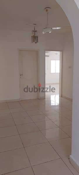3 bedroom flat in Al Khuwair 33 2
