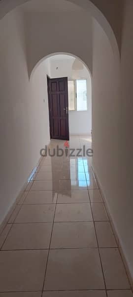 3 bedroom flat in Al Khuwair 33 3