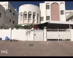 3 bedroom flat in Al Khuwair 33