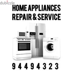 BEST HOME APPLIANCES REPAIR AND MAINTENANCE