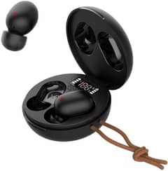 Riversong Wireless Earbuds Neo Pro1 (New Stock!) 0