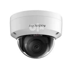 installation of Ip Cameras HD Cameras/97724322