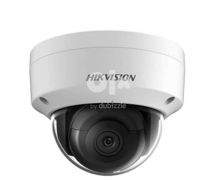 installation of Ip Cameras HD Cameras/97724322 0