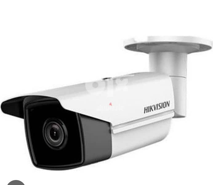 installation of Ip Cameras HD Cameras/97724322 1