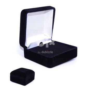 we will make custom jewelry box for you 1