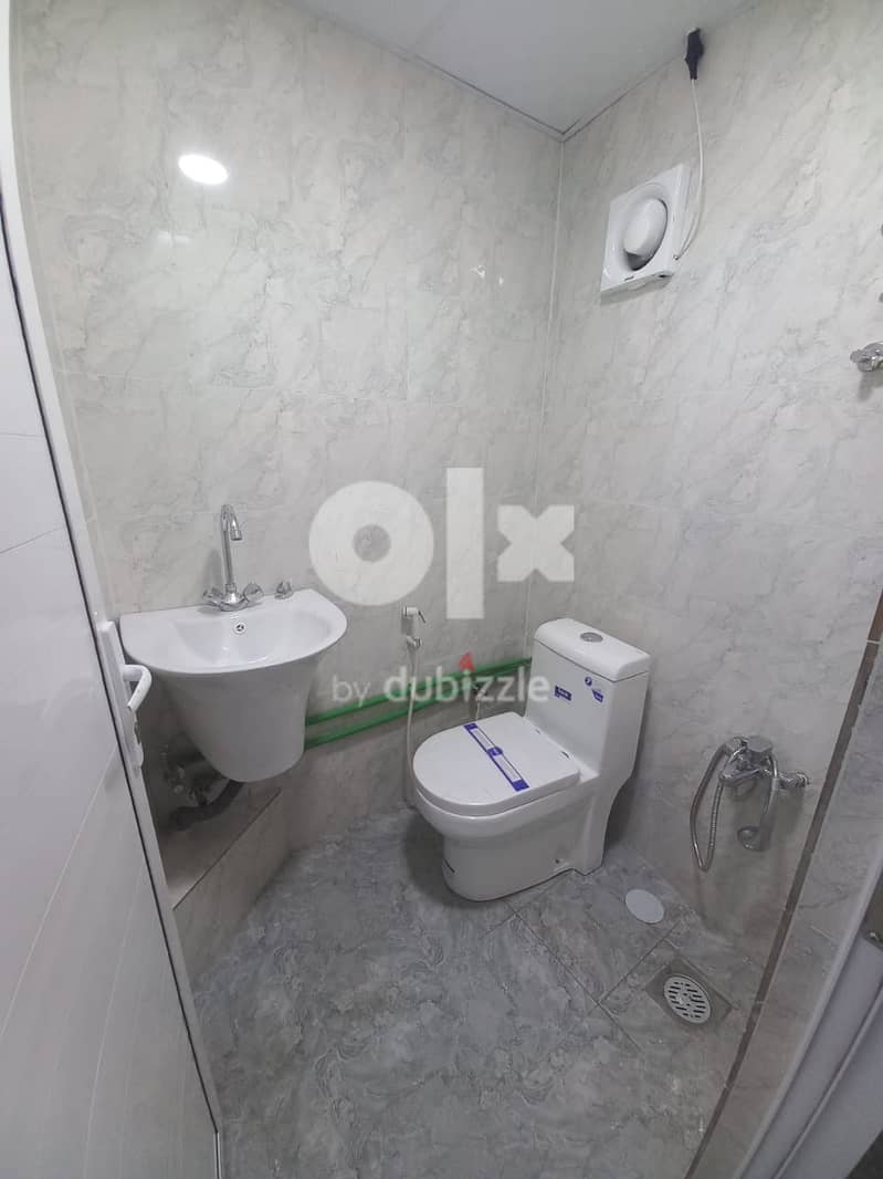 New room for rent in Muttrah good place near Muttrah souq 0