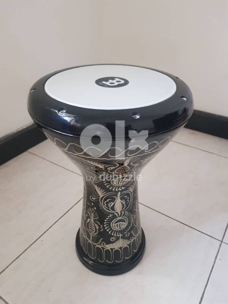 USED MUSICAL INSTRUMENTS FOR SALE 0