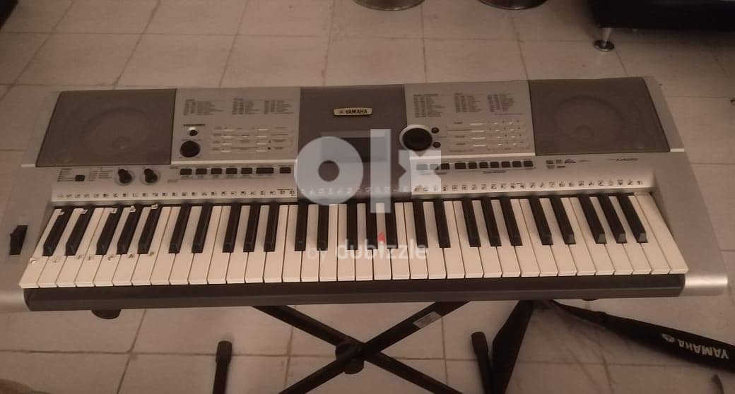 USED MUSICAL INSTRUMENTS FOR SALE 7