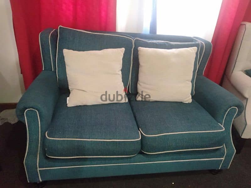 sofa set 3+2+1+1 0