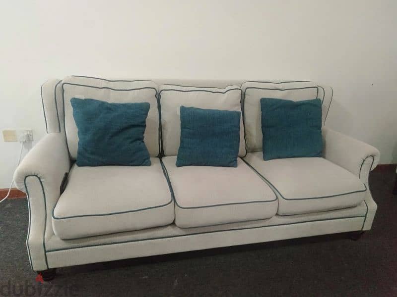 sofa set 3+2+1+1 2