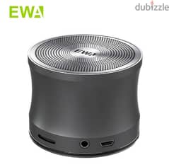 Ewa a109 wireless audio Bluetooth speaker (BoxPacked) 0
