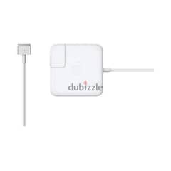 45W MagSafe 2 Power Adapter (New Stock!) 0
