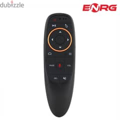 Air Remote Mouse (New Stock!)