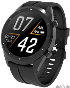 Gtab smart watch Gt2 (New-Stock!) 0