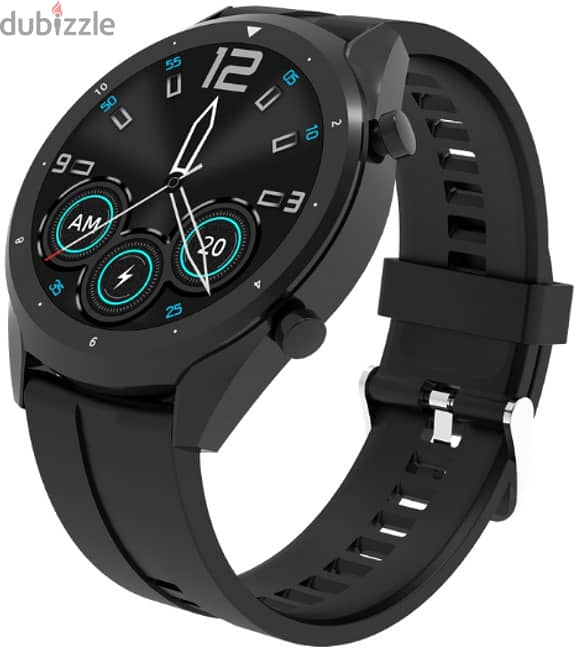 Gtab smart watch Gt2 (New-Stock!) 1