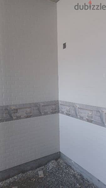 tiles fixing 1.200 per square meter 7