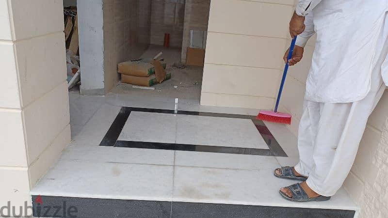 tiles fixing 1.200 per square meter 10