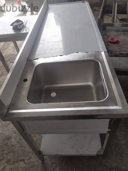 stove customising @kitchen equipments 1