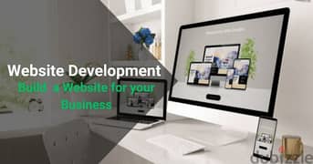 Website Development 0