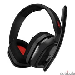 Astro A10 Gaming Headset (BoxPacked)