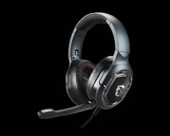 Msi immerse GH50 Gaming Headset (BoxPack) 0