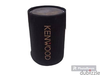 Kenwood Speakers For Sale