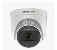 installation of CCTV cameras HD Cameras Night vision Cameras/97724322 0