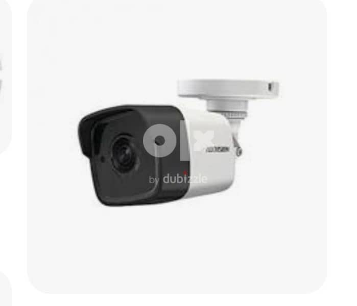 installation of CCTV cameras HD Cameras Night vision Cameras/97724322 1