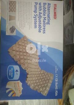 Urgent Reduced price! Selling Air Mattress 0