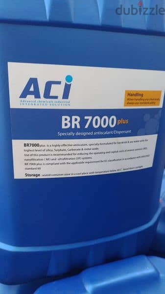 water filter RO plant for sale & service 5